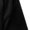 Black, variant on 3rd Grade Level Unlocked First Day Back To School Students Youth classic tee (Black, XS)