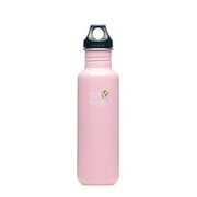 Klean Kanteen 27 oz. Loop Cap-Color:Pink