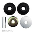 thumbnail image 4 of Beck Arnley 1018607 Strut Mount Fits select: 2008-2012 HONDA ACCORD, 2010-2011 HONDA ACCORD CROSSTOUR, 4 of 4