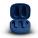 thumbnail image 5 of Audífonos True Wireless STF Neo ANC Color Azul, 5 of 6