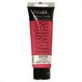 thumbnail image 2 of Liquitex BASICS Acrylic Color, 4 oz. Tube, Cadmium Red Medium, 2 of 2