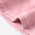 thumbnail image 6 of HOMADLES Boys Athletic Shorts, Boys Active Shorts Soccer Shorts Boys Elastic Waist Lightweight Short Pants Outdoor Gym Running Shorts Pink 9-10 T, 6 of 9