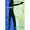 thumbnail image 1 of Pre-Owned Live Bait (Paperback) 0689878222 9780689878220, 1 of 1