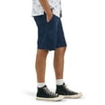 thumbnail image 4 of Wrangler® Men's Utility Non-Denim short, 4 of 7