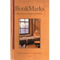 thumbnail image 2 of Bookmarks : Reading in Black and White, First Paperback Edition (Paperback), 2 of 2