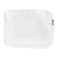 thumbnail image 1 of Accessories PVC Inner Bag Bag Suitable For Beach Bags And Toiletries Bags, 1 of 4