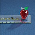 thumbnail image 3 of Glass Baron Teachers Rule Ruler, 3 of 6