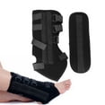 thumbnail image 4 of Foot Stabilizer Orthosis, Not Easy To Deform Ankle Foot Treatment, For Fixation Personal, 4 of 8