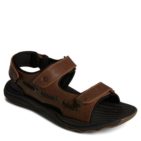 

Men s Sperry Rivington Sandal