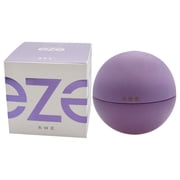 Eze Awe , 2.5 oz EDP Spray