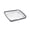 Gray, variant on Male Dog Toilet Training Pad With Post Reduces Odor PP Ideal For ApartmentsTraining Toilet
