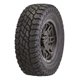 thumbnail image 1 of Llanta 285/70r17 COOPER Discoverer S/T MAXX Blem 121Q, 1 of 1
