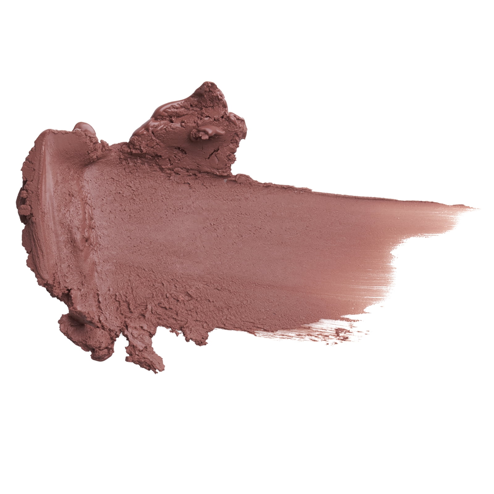 Muzigae Mansion Moodwear Blur Lipstick, 002 Maxi, 1 Count