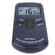 thumbnail image 3 of Risegun Medidor De Humedad De Madera Pantalla Digital Sin Pines 2%-80% Detector De Sensor De Humedad para Material, 3 of 8