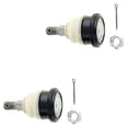 thumbnail image 1 of Rótulas Ram 1500 1994 A 1999 Dodge TRW Delanteras Superiores, 1 of 4
