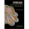thumbnail image 1 of Pre-Owned Stephen Smale: The Mathematician Who Broke the Dimension Barrier (Hardcover) 0821820451 9780821820452, 1 of 1