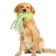 thumbnail image 5 of Juguete Masticable Para Perros De Peluche, Forma De Pulpo Duradera Interactiva, Limpieza De Dientes Chirriantes, Juguete De Peluche Para Perros Pequeños, Cómodo Para Perros, 5 of 8