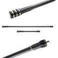 thumbnail image 2 of Shrewd Onyx Stabilizer Black 14 in. Model: SMSONYX14, 2 of 2