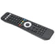 thumbnail image 1 of Controlador de TV, Reemplazo RMF04 Control Remoto Accesorios de TV Control Remoto Construcción Robusta, 1 of 12