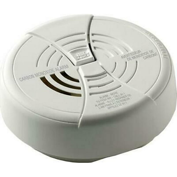 Brk Electronics 1039885 Carbon Monoxide Detector Com - Brk Smoke Alarm Beeping Brk Electronics 1039885 Carbon Monoxide Detector Com - Brk Smoke Alarm Beeping
