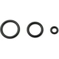 thumbnail image 5 of Front and Rear Carburetor Rebuild Repair Parts Kits Fits Suzuki 90-93 VX800, 87-92 VS1400 Intruder 0101-201/202, 5 of 5