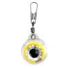 thumbnail image 2 of Señuelo de pesca LED Likrtyny Deep Drop Mini rojo, 2 of 6