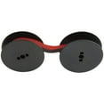 thumbnail image 2 of Royal 7331525 Black/Red Nylon Typewriter Ribbon, 2 of 6