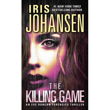The Killing Game