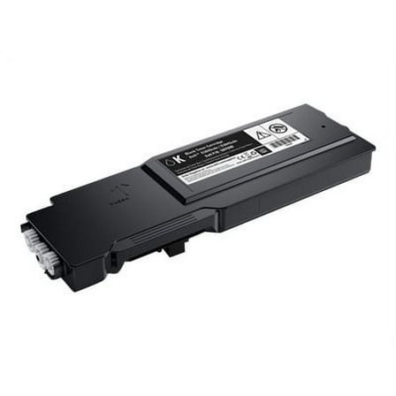 DELL S3840CDN (YD3GK) Toner Cartridge (3,000 yield)