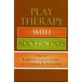 thumbnail image 3 of Thérapie de Jeu avec Adolescents, 3 of 3