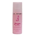 thumbnail image 2 of Mode pour Femmes 100 ml Anti-Frisottis Lisse Démêlant Perruque en Faux Cheveux Revitalisant Solution de Réparation, 2 of 5