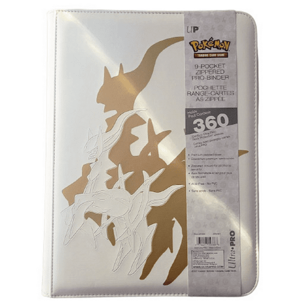 Trading Card Sleeves & Holders for Warehouse Kitchen Use - Walmart Business  Supplies