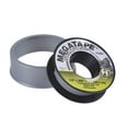 thumbnail image 2 of OATEY COMPANY 15050D 1/2x260 Grey PTFE Tape, 2 of 2