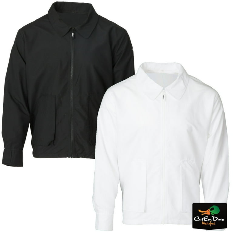 AVERY OUTDOORS ASD INSULATED HANDLER JACKET Walmart