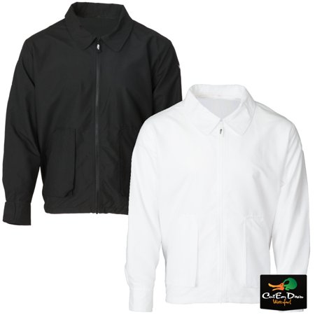 AVERY OUTDOORS - ASD INSULATED HANDLER JACKET