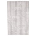 thumbnail image 3 of ECARPET Mercan Contemporary/Modern Area Rug for Living Room, Bedroom, Dining Room, Entrance, Hallway and More, 3 of 9