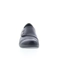 thumbnail image 2 of Aetrex Adult Womens Karina Lifestyle Sneakers, 2 of 4