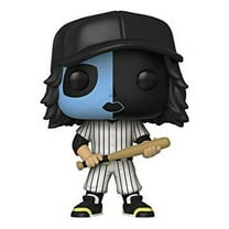 Funko Pop The Warriors - Baseball Fury Blue NYCC 2019 US Exclusive Pop Vinyl