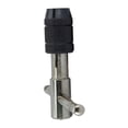 thumbnail image 3 of Llave de grifo con mango en T Drill America DWTD328 1/16-1/4, 3 of 3