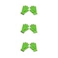 thumbnail image 4 of Guardurnaity 1 par de guantes para niños, ropa delicada para niños y niñas, accesorio para ropa de invierno Type4 NO4, 4 of 6