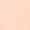 Pale Pink, variant on Lauren Ralph Lauren Women's Plus Size Linen Blend Flutter Sleeve Jersey Top