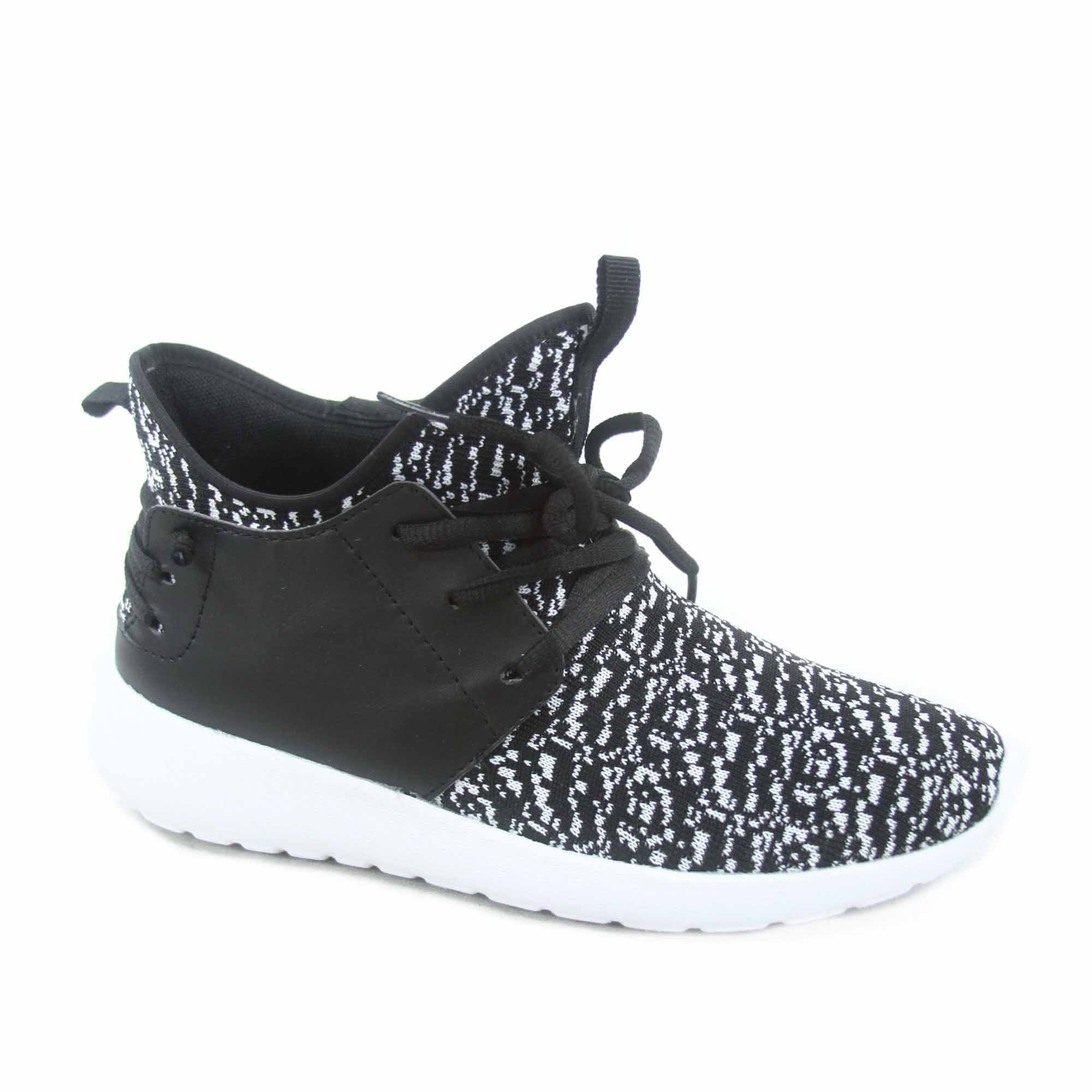 forever by forever link sneakers