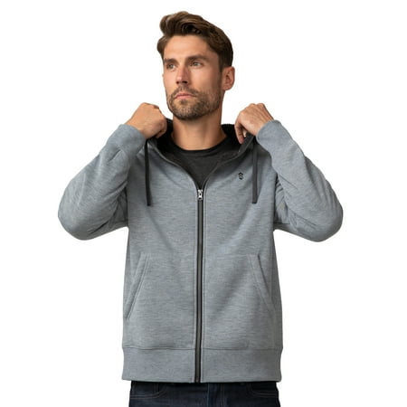 https://i5.walmartimages.com/asr/da8033f1-818b-462f-a2d4-3a8c57cfb238.071b5a250a76138210aa137e29d90548.jpeg?odnHeight=450&odnWidth=450&odnBg=ffffff