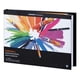 thumbnail image 1 of Cuaderno Bocetos Profesional Molotow One4all A5 blanco, 1 of 4