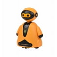 thumbnail image 3 of Riforla Inductive Follow Model Drawn Gift Robot Toy Any Children Pen Line Kids Education 1ML Education Orange, 3 of 6