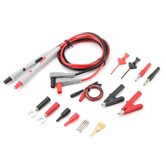 Amplificador de recepción de señal de antena aérea de Radio FM Universal para coche de 12-24V Jadeshay A