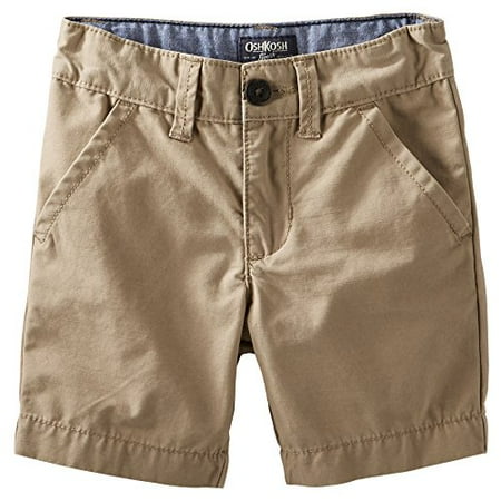 شجرة الصنوبر أرض الساحة Kids Khaki Shorts Peoples Yoga Com