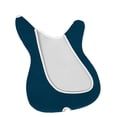 thumbnail image 1 of Housse de Protection pour Guitare, Housse de Protection pour Guitare Électrique Série ST 39 Pouces, 1 of 7