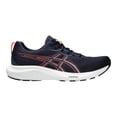 thumbnail image 1 of TENIS ASICS HOMBRE AZUL CONTEND 9 270 1011B881406 azul 255, 1 of 6