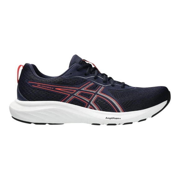 TENIS ASICS HOMBRE AZUL CONTEND 9 270 1011B881406 azul 29